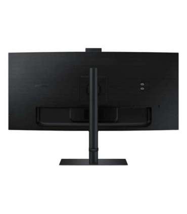 Samsung Monitor S6U Series LS34C652VAU (LS34C652VAUXEN)