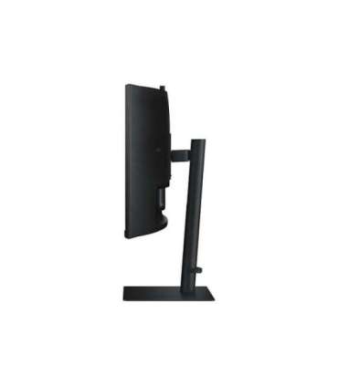 Samsung Monitor S6U Series LS34C652VAU (LS34C652VAUXEN)