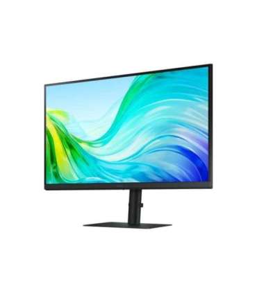 Samsung Monitor ViewFinity S6 S61F (LS27F610EAUXEN)