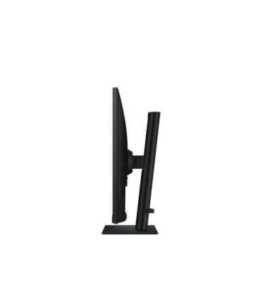 Samsung Monitor ViewFinity S6 S61F (LS27F610EAUXEN)