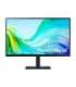 Samsung Monitor ViewFinity S6 S61F (LS27F610EAUXEN)
