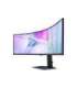 Samsung Monitor ViewFinity S9 S49C950UAU (LS49C950UAUXEN)