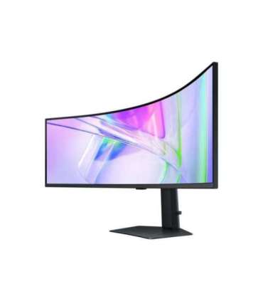Samsung Monitor ViewFinity S9 S49C950UAU (LS49C950UAUXEN)