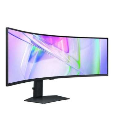 Samsung Monitor ViewFinity S9 S49C950UAU (LS49C950UAUXEN)