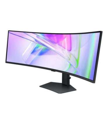 Samsung Monitor ViewFinity S9 S49C950UAU (LS49C950UAUXEN)