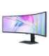 Samsung Monitor ViewFinity S9 S49C950UAU (LS49C950UAUXEN)