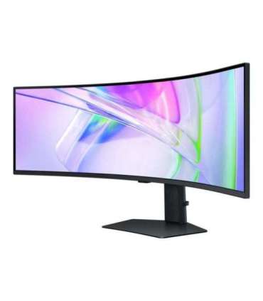 Samsung Monitor ViewFinity S9 S49C950UAU (LS49C950UAUXEN)