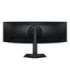 Samsung Monitore Odyssey G9 S49FG912EU (LS49FG912EUXEN)