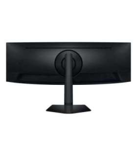 Samsung Monitore Odyssey G9 S49FG912EU (LS49FG912EUXEN)