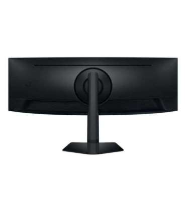 Samsung Monitore Odyssey G9 S49FG912EU (LS49FG912EUXEN)