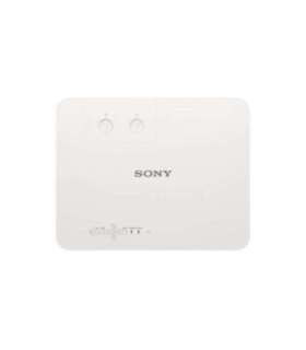 Sony Projector VPL-PHZ51 VPLPHZ51 (VPL-PHZ51 1) (VPLPHZ51 1)