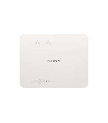Sony Projector VPL-PHZ51 VPLPHZ51 (VPL-PHZ51 1) (VPLPHZ51 1)