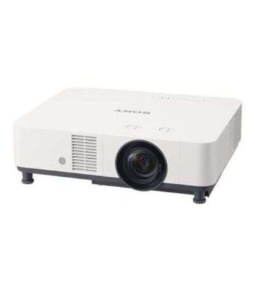 Sony Projector VPL-PHZ51 VPLPHZ51 (VPL-PHZ51 1) (VPLPHZ51 1)