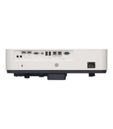 Sony Projector VPL-PHZ51 VPLPHZ51 (VPL-PHZ51 1) (VPLPHZ51 1)