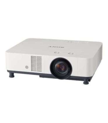 Sony Projector VPL-PHZ51 VPLPHZ51 (VPL-PHZ51 1) (VPLPHZ51 1)