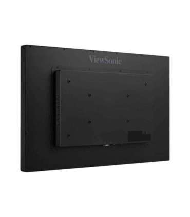 ViewSonic Digital Signage Touch (TD3207)