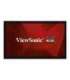 ViewSonic Digital Signage Touch (TD3207)