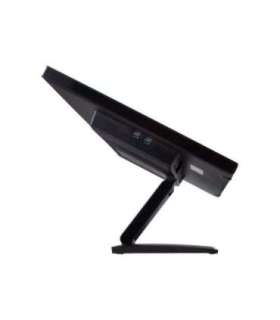 ViewSonic Monitor Touch (TD2760)