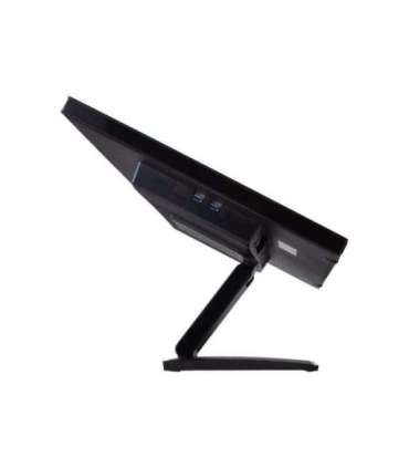 ViewSonic Monitor Touch (TD2760)