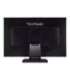 ViewSonic Monitor Touch (TD2760)