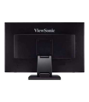 ViewSonic Monitor Touch (TD2760)
