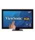 ViewSonic Monitor Touch (TD2760)
