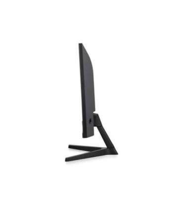 ViewSonic Monitor VX24G1-HD VX24G1HD (VX24G1-HD)