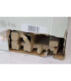 SALE OUT. Mill Heater OIL1500WIFI3 GEN3 Oil Filled Radiator 1500 W Number of power levels 3 Suitable for