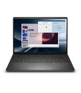 Dell Pro 14 Essential PV14255/ AMD Ryzen 5 220/ 16GB/ 512GB SSD/ 14.0" FHD+/  WLAN + BT/ US Kb/ W11 Pro/ 3yrs Prosupport