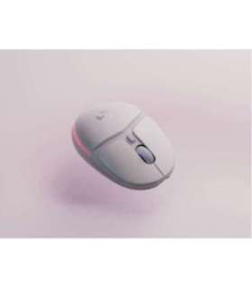Logitech G705 White