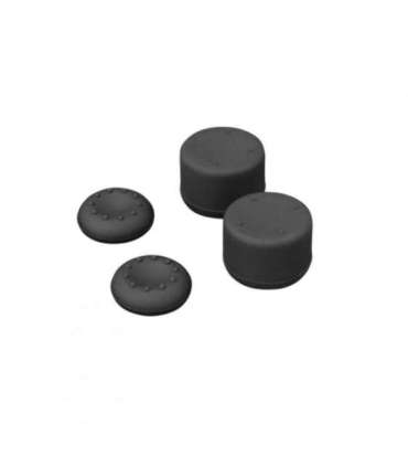 White Shark PS5-817 Wheezer Black