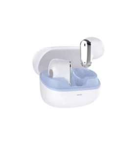 White Shark GEB-TWS-201 Blaze White