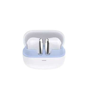 White Shark GEB-TWS-201 Blaze White