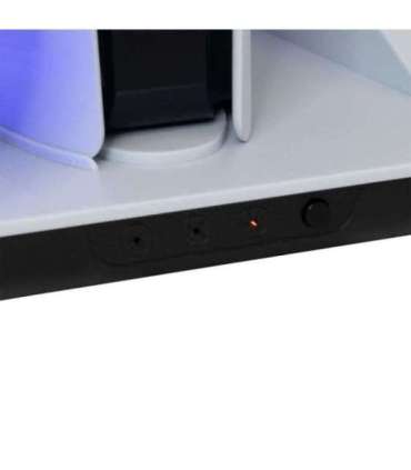 White Shark PS5-05102V2 Guard-2 PS5 Cooling pad charging dock