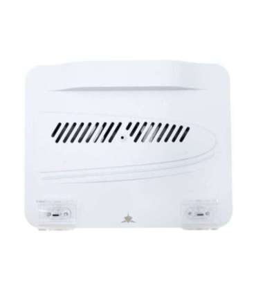 White Shark PS5-05102V2 Guard-2 PS5 Cooling pad charging dock