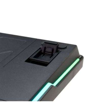 White Shark GK-007151 Excalibur Black US