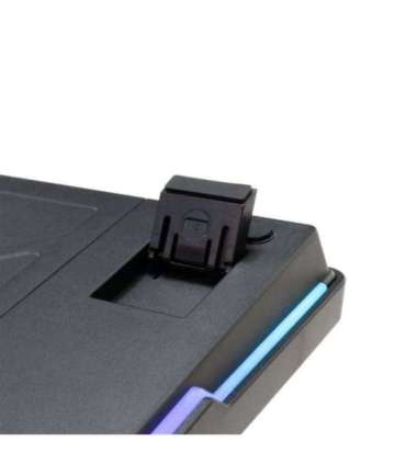 White Shark GK-007151 Excalibur Black US