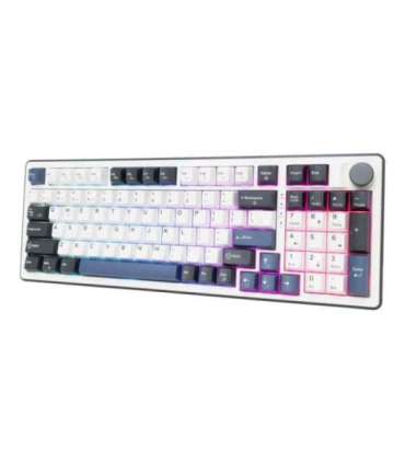 White Shark GK-007251 Excalibur White US