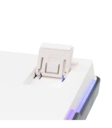 White Shark GK-007251 Excalibur White US