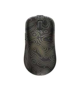 White Shark WGM-5015 Aero Gold