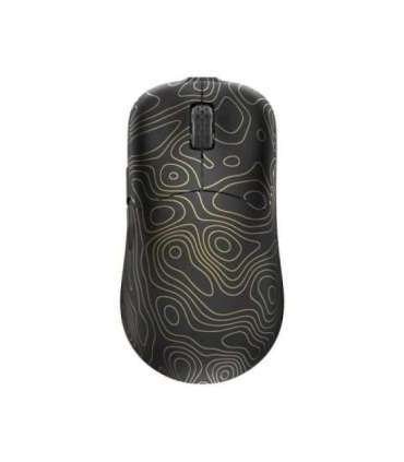 White Shark WGM-5015 Aero Gold