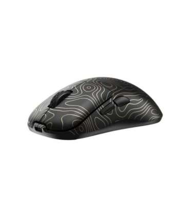 White Shark WGM-5015 Aero Gold