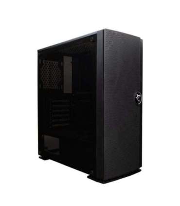 White Shark GCC-2402 Panzer-2