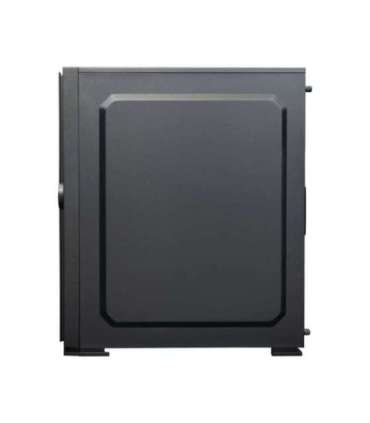 White Shark GCC-2402 Panzer-2