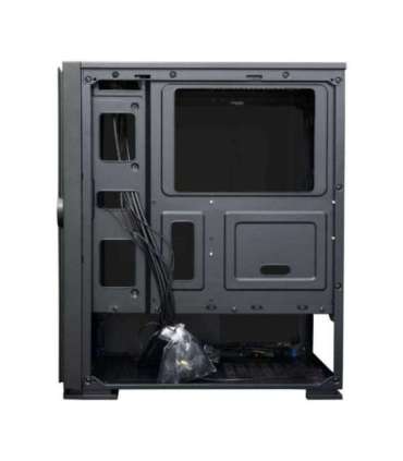 White Shark GCC-2402 Panzer-2