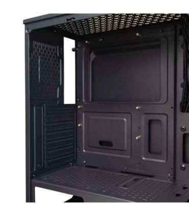 White Shark GCC-2402 Panzer-2