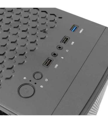 White Shark GCC-2402 Panzer-2