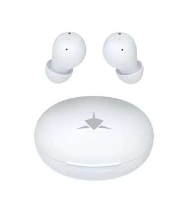 White Shark GEB-TWS-02 Vortex White