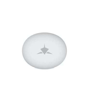 White Shark GEB-TWS-02 Vortex White