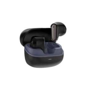 White Shark GEB-TWS-201 Blaze Black